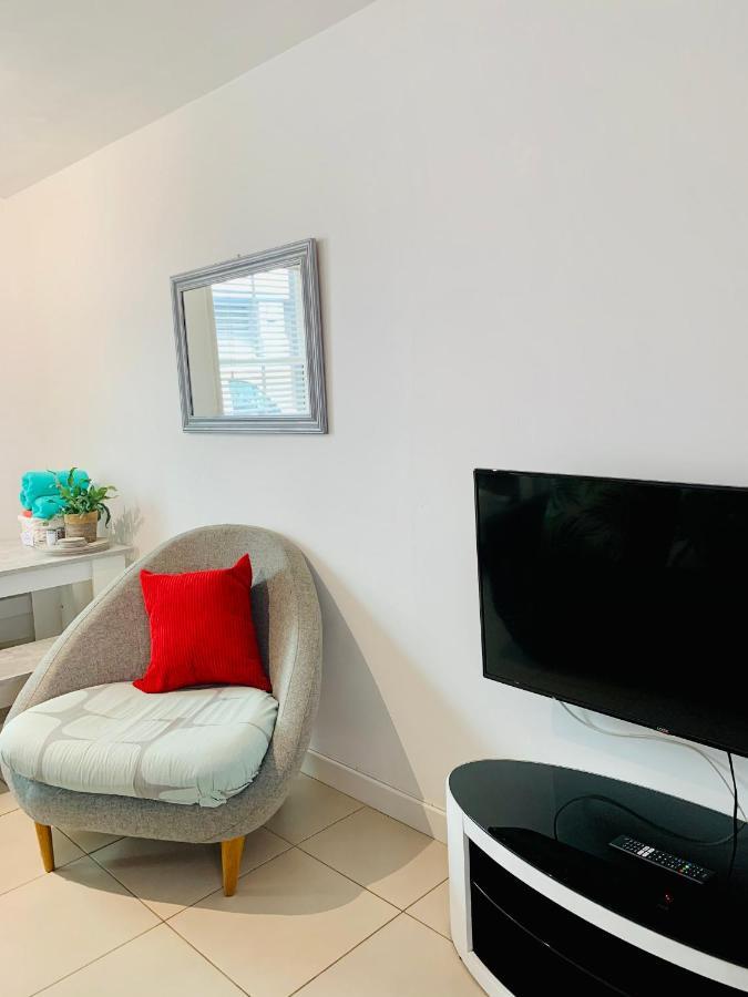 Pophaus Brighton - Glam Pad In The Lively Lanes Exterior foto