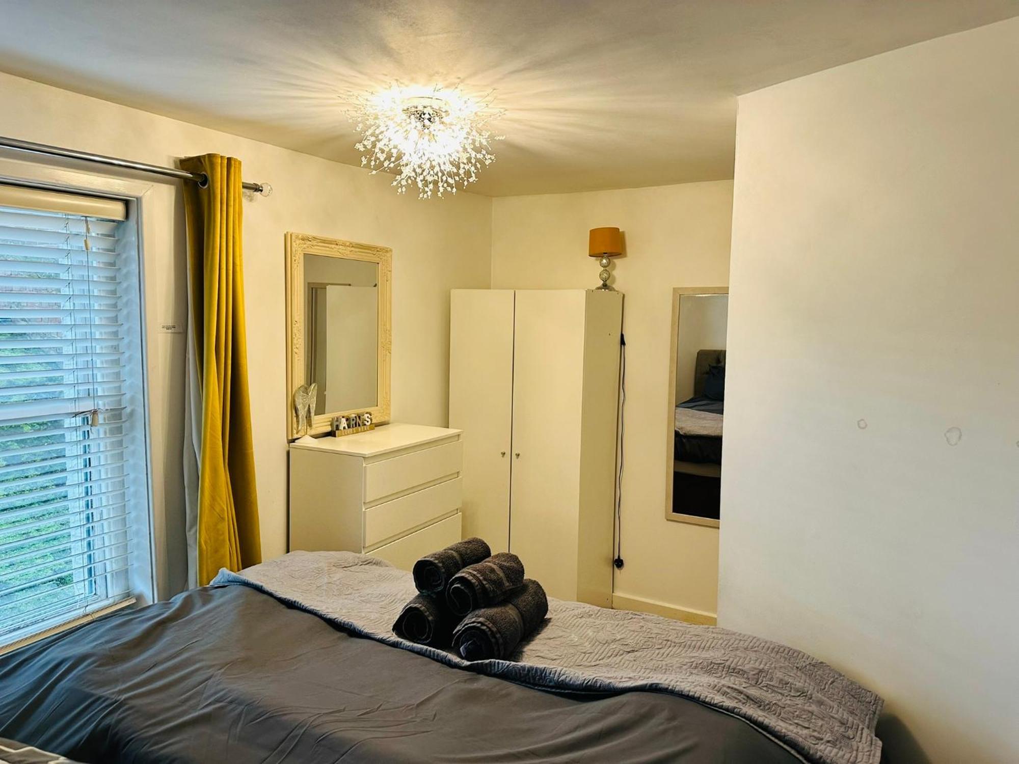 Pophaus Brighton - Glam Pad In The Lively Lanes Exterior foto