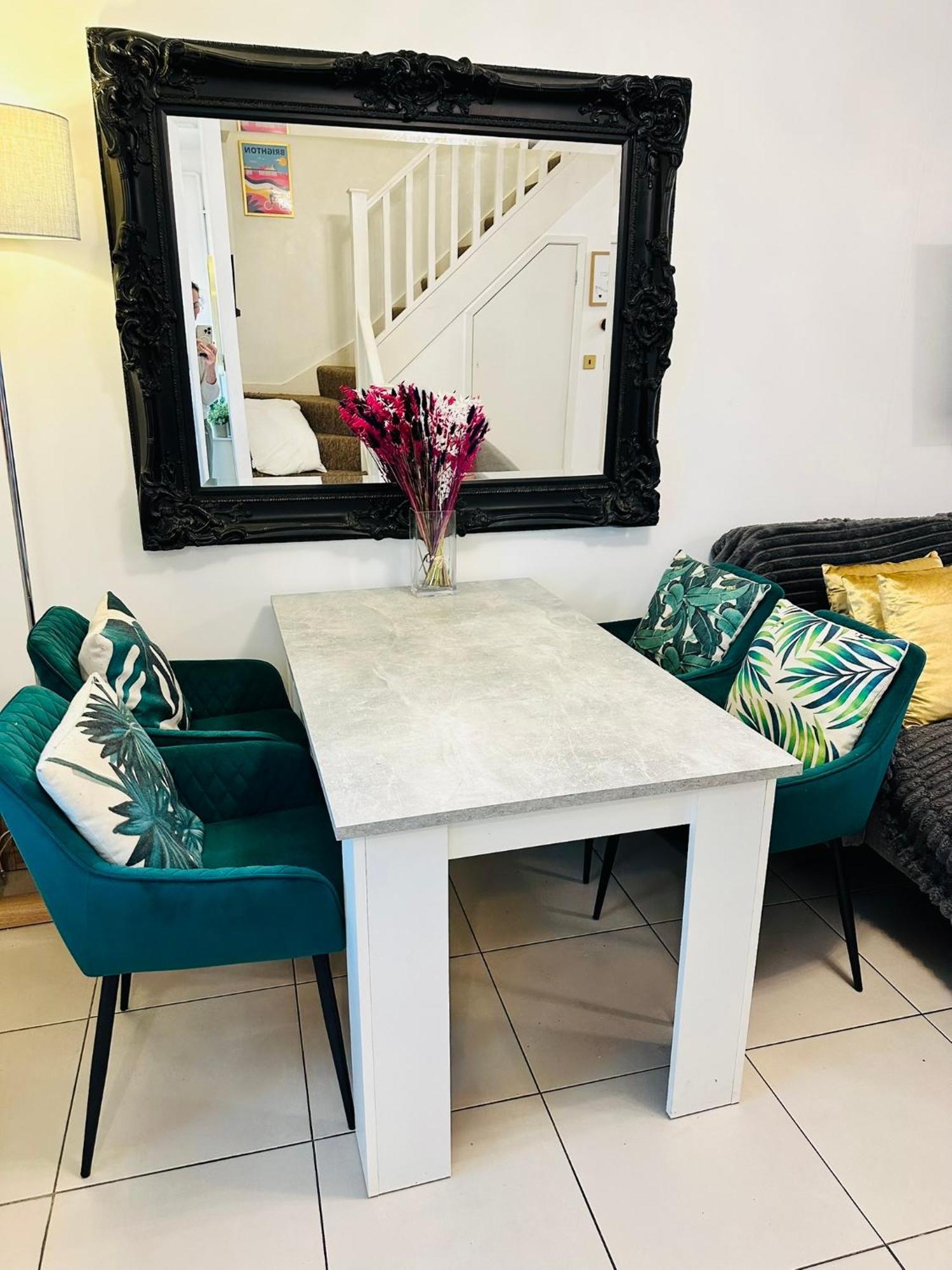 Pophaus Brighton - Glam Pad In The Lively Lanes Exterior foto